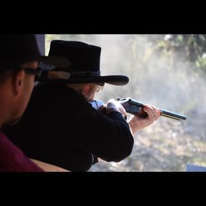 Meet your Posher, Lorie